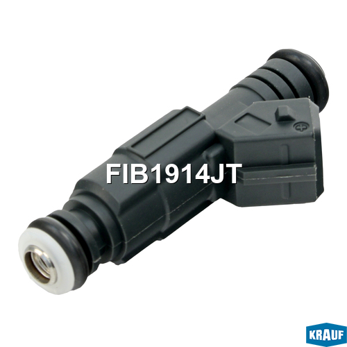 Форсунка бензиновая KRAUF FIB1914JT в Москве