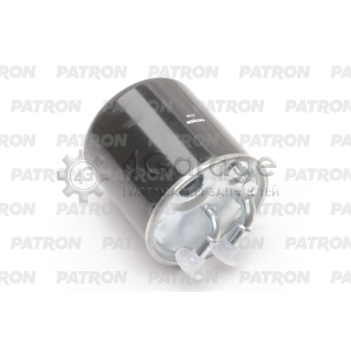 PATRON PF3219 Фильтр топливный