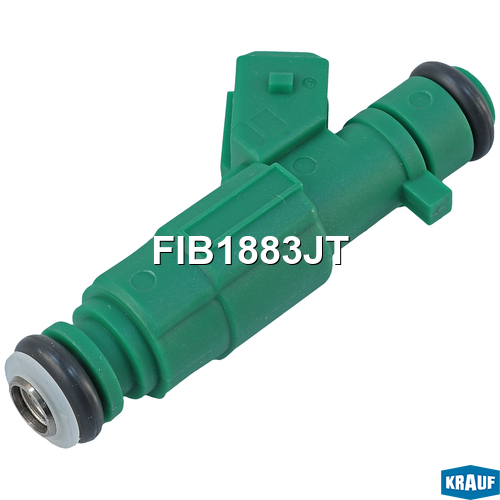 Форсунка бензиновая KRAUF FIB1883JT в Москве
