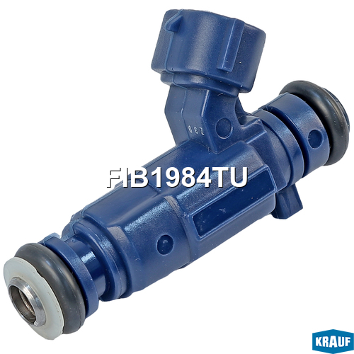 Форсунка бензиновая KRAUF FIB1984TU в Нижнем Новгороде