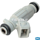 KRAUF FIB1889JT Форсунка бензиновая в Красноярске