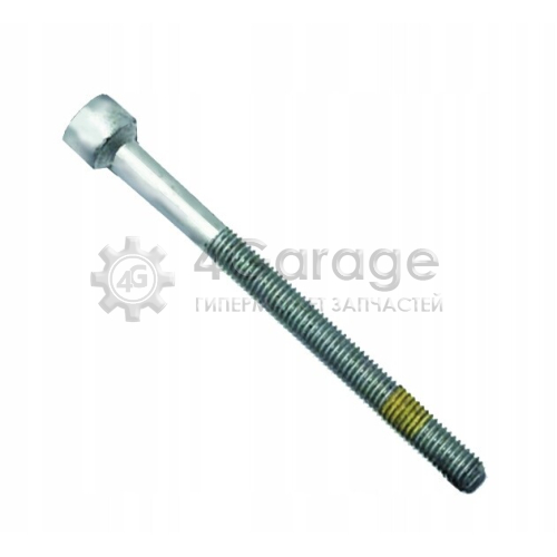 Болт форсунки MERCEDES-BENZ A0009902907 в Ростове-на-Дону