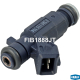 KRAUF FIB1888JT Форсунка бензиновая в Красноярске