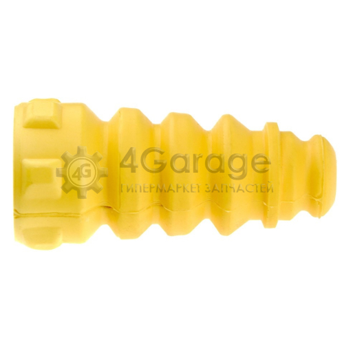 ОТБОЙНИК АМОРТИЗАТОРА VW GOLF VI 08-12, JETTA 11-, PASSAT B6 05-11, TIGUAN 07-, TOURAN 03-10, SKODA NTY ABVW002 в Ростове-на-Дону