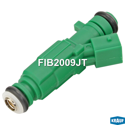 KRAUF FIB2009JT Форсунка бензиновая в Красноярске