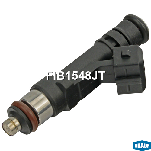 KRAUF FIB1548JT Форсунка бензиновая в Красноярске