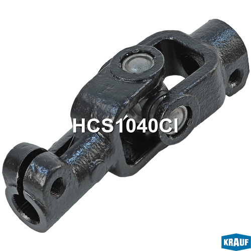 KRAUF HCS1040CI Кардан рулевой в Красноярске