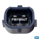 KRAUF FIB1984JT Форсунка бензиновая в Красноярске