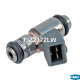 KRAUF FIZ2172LW Форсунка бензиновая в Красноярске