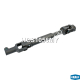 KRAUF HCS1056MY Кардан рулевой в Красноярске