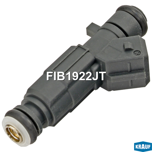 Форсунка бензиновая KRAUF FIB1922JT в Нижнем Новгороде