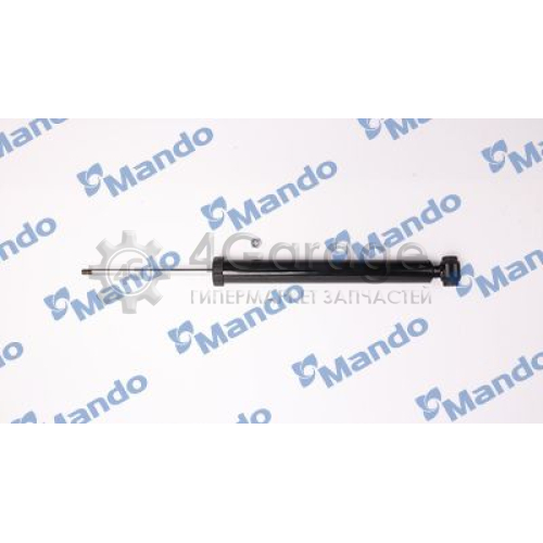 MANDO MSS017039 Амортизатор в Красноярске