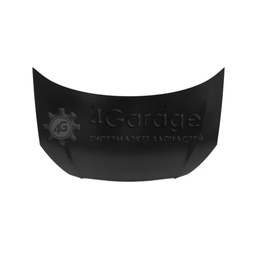 Капот двигателя GORDON GD5724A в Ростове-на-Дону