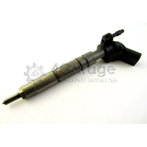 Форсунка топливная KRAUF FIB1417RF в Нижнем Новгороде