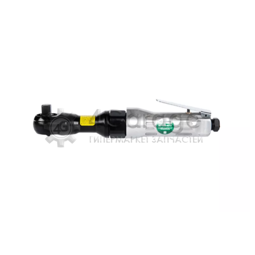 LICOTA 8015354015 Пневмотрещотка 1/2" 118 Нм (12 кГм) в Красноярске