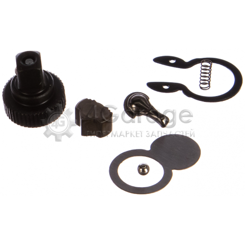 Ремкомплект трещотки 1/4inch DR 48 зубцов JONNESWAY R3602RK в Нижнем Новгороде