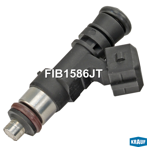 Форсунка бензиновая KRAUF FIB1586JT в Нижнем Новгороде