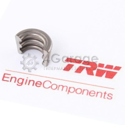 TRW Engine Component MK8H Предохранительный клин клапана в Красноярске