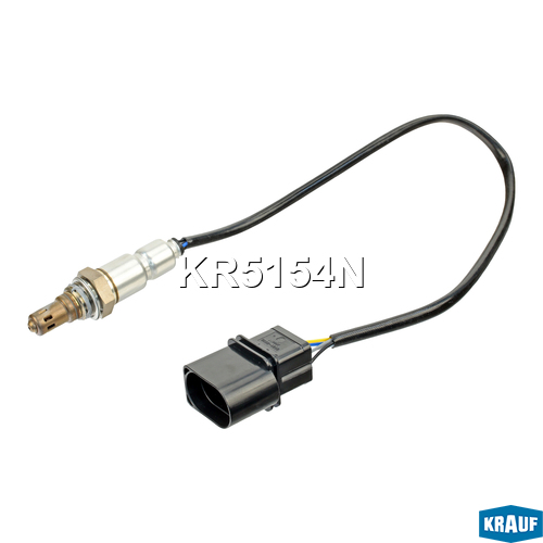 Лямбда-зонд KRAUF KR5154N в Нижнем Новгороде