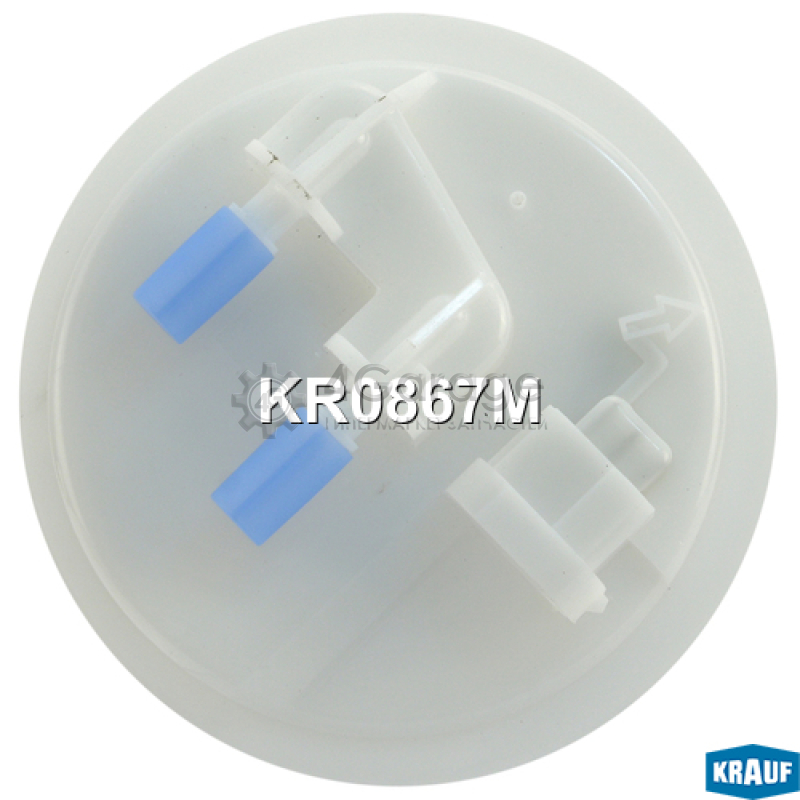 Krauf kr1006s. Kr0867m насос топливный Применяемость. Kr0867m. Krauf kr0221m модуль в сборе с бензонасосом.