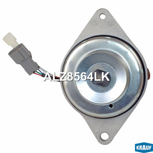 Генератор KRAUF ALZ8564LK в Москве