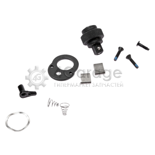 Ремкомплект для трещотки JTC 5022 JTC /1 JTC JTC5022P в Москве