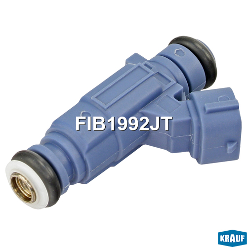 Форсунка бензиновая KRAUF FIB1992JT в Нижнем Новгороде