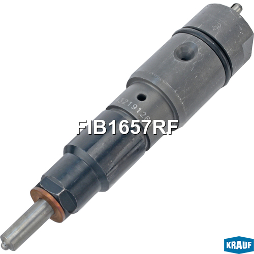 KRAUF FIB1657RF Форсунка топливная в Красноярске