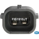 Форсунка бензиновая KRAUF FIB1918JT в Нижнем Новгороде