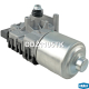 KRAUF DDZ1105TK Мотор стеклоочистителя в Красноярске