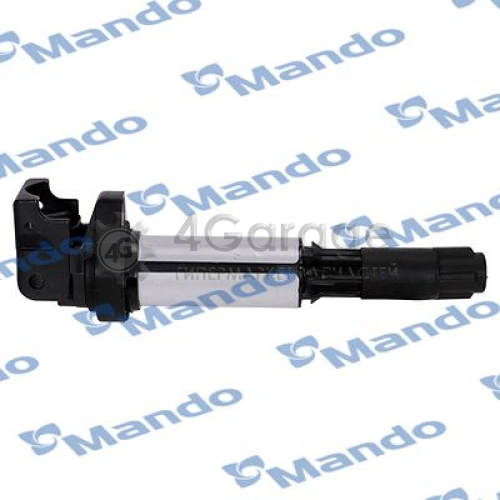 Катушка зажигания MANDO MMI030030 в Ростове-на-Дону