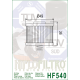 HIFLO FILTRO HF540 Масляный фильтр МОТО