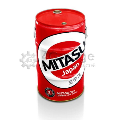 Моторное масло MITASU GOLD SN 5W-30 MITASU MJ10155 в Ростове-на-Дону
