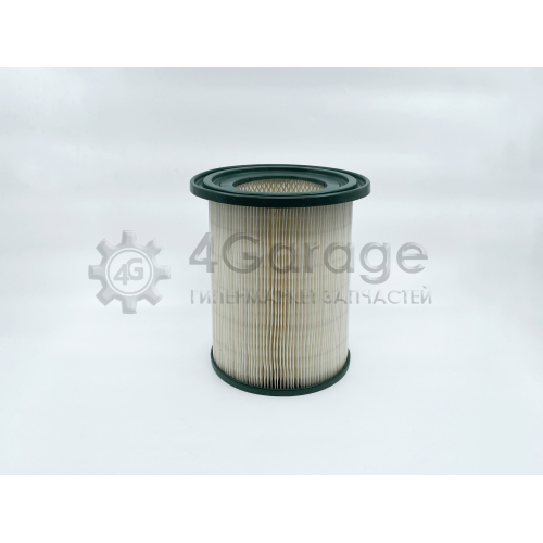 BIG FILTER GB529GROUP Фильтр воздушный (групповая упаковка) GB 529(GROUP)