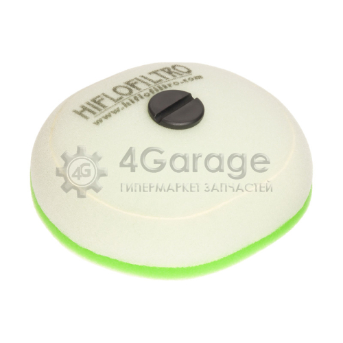 HIFLO FILTRO HFF5014 Фильтр воздушный МОТО