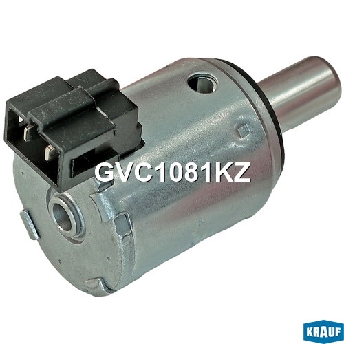 Клапан электромагнитный АКПП KRAUF GVC1081KZ в Нижнем Новгороде
