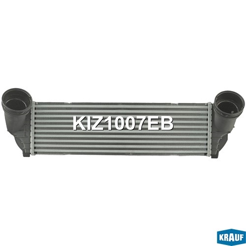 Интеркулер KRAUF KIZ1007EB в Нижнем Новгороде