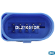 Замок двери KRAUF DLZ1051DR в Нижнем Новгороде