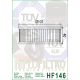 HIFLO FILTRO HF146 Фильтр масляный МОТО Yamaha XS750/ XS850/ XS1100/ XJ1100/ XVZ1200/ VMX1200 77>