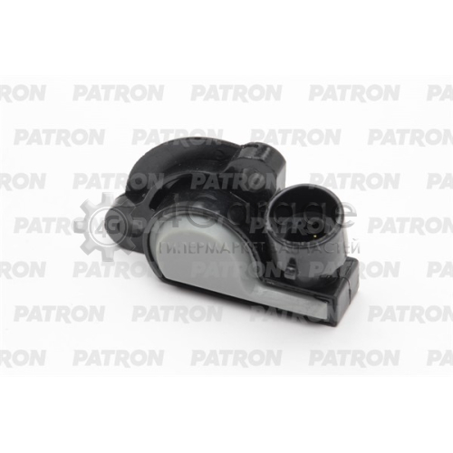 Датчик положение дроссельной заслонки PATRON PE30007 в Нижнем Новгороде