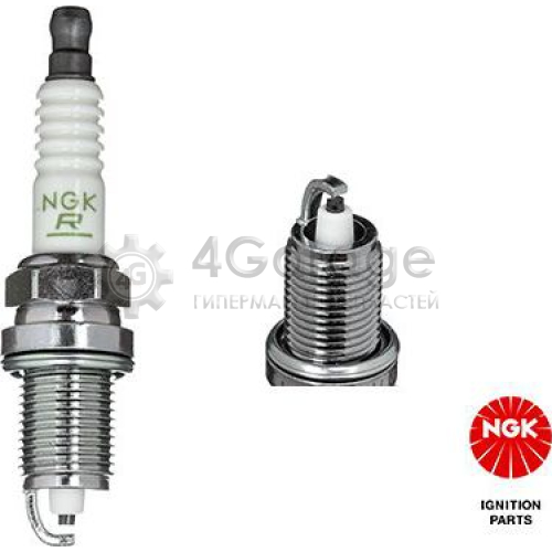 Свеча зажигания NGK 3869 в Москве