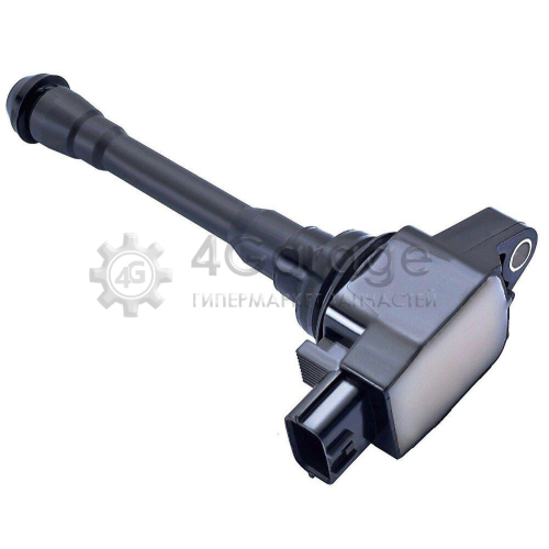 Катушка зажигания RENAULT 224332428R в Нижнем Новгороде