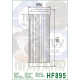 HIFLO FILTRO HF895 Фильтр масляный