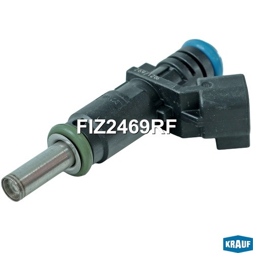 KRAUF FIZ2469RF Форсунка бензиновая в Красноярске