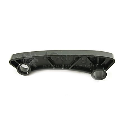 HAFFEN 0318 Успокоитель цепи правый ISF 2.8 5259767 в Красноярске