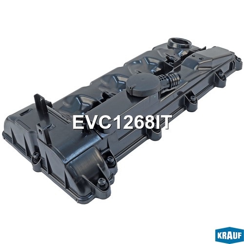 Клапанная крышка KRAUF EVC1268IT в Нижнем Новгороде