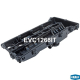 Клапанная крышка KRAUF EVC1268IT в Нижнем Новгороде