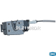 Замок двери KRAUF DLZ1188DR в Москве
