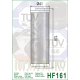 HIFLO FILTRO HF161 Фильтр масляный HIFLOFILTRO HF161