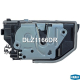 KRAUF DLZ1166DR Замок двери в Красноярске